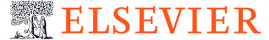 Elsevier