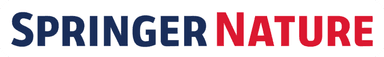 Springer Nature